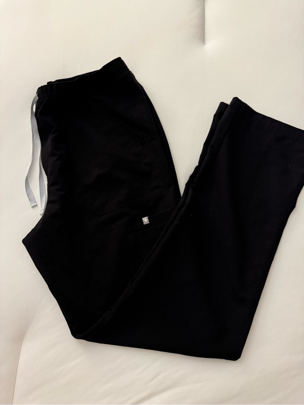 FIGS Men's Scrubs